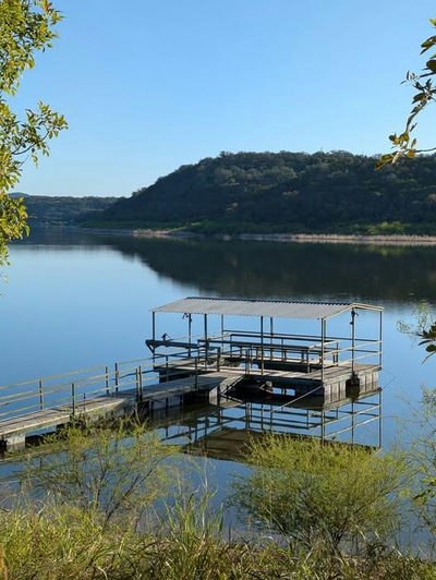 Lot 311 Rolling Hills Dr — photo 3