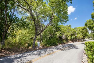 103 Yaupon Valley Rd — photo 2