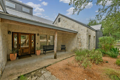188 Broken Lance Dr — photo 4