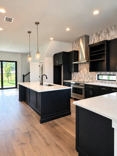 711 N Paleface Ranch Rd #5 — photo 3