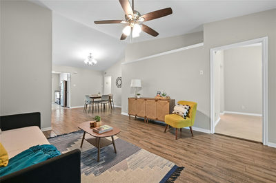 1601 Faro Dr #1404 — photo 3