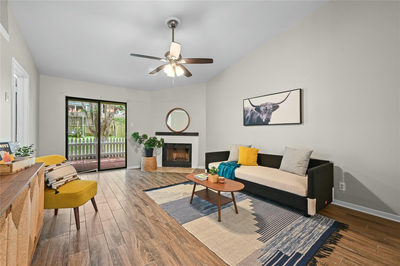 1601 Faro Dr #1404 — photo 2