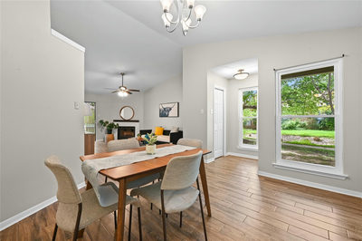 1601 Faro Dr #1404 — photo 5