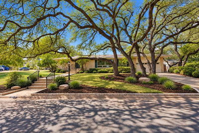 5900 Overlook Dr — photo 3
