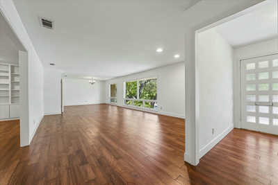5900 Overlook Dr — photo 4