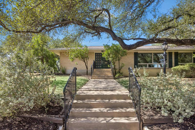 5900 Overlook Dr — photo 2