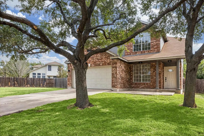 1048 Kirtomy Loop — photo 2