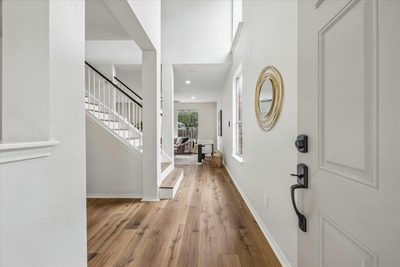 1048 Kirtomy Loop — photo 4
