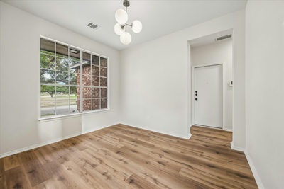 1048 Kirtomy Loop — photo 5