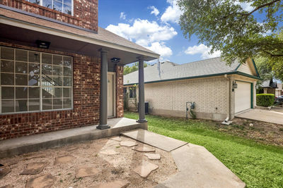 1048 Kirtomy Loop — photo 3