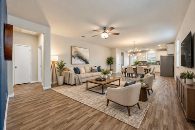 1209 Dawson Dune Cv — photo 5
