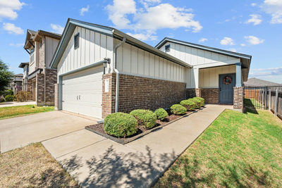 1209 Dawson Dune Cv — photo 3