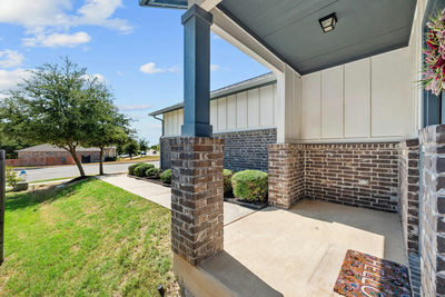1209 Dawson Dune Cv — photo 4