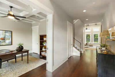 3807 Toro Canyon Rd #8 — photo 5