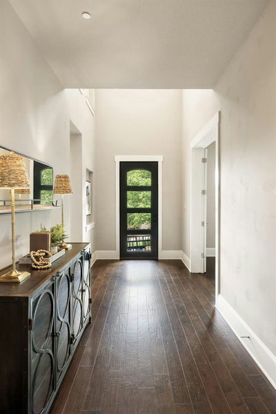 3807 Toro Canyon Rd #8 — photo 4