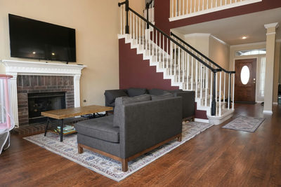1525 Visalia Ln — photo 3