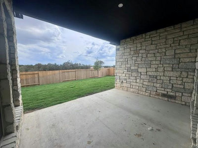 272 Terlingua Dr — photo 4