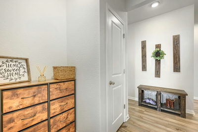 102 Contrada Grace Ln — photo 4