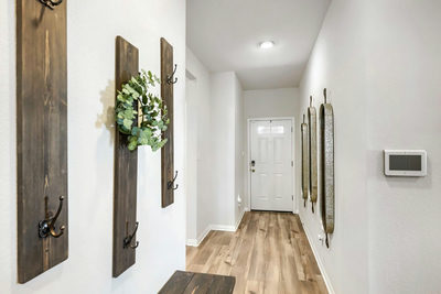 102 Contrada Grace Ln — photo 3