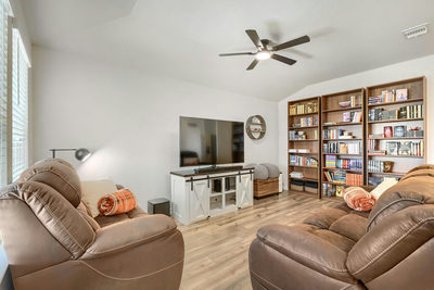 102 Contrada Grace Ln — photo 5