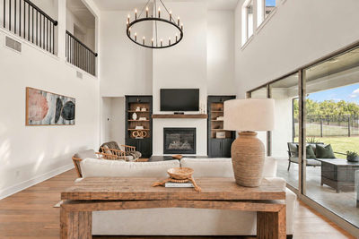 1222 Jacksdaw Dr — photo 2