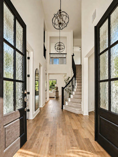 1222 Jacksdaw Dr — photo 3