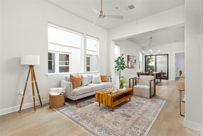 2515 Robert Browning St — photo 3
