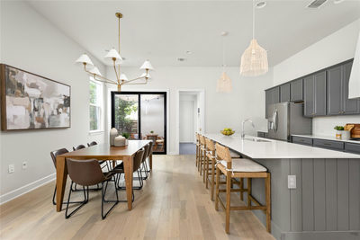 2515 Robert Browning St — photo 5