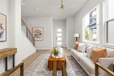 2515 Robert Browning St — photo 4