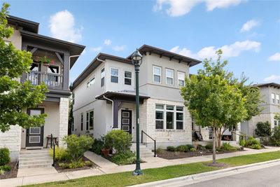 2515 Robert Browning St — photo 2