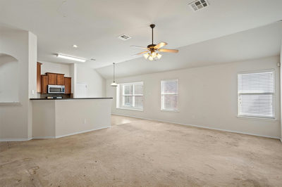266 Willow City Vly — photo 5