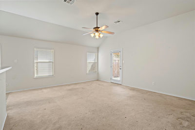 266 Willow City Vly — photo 4