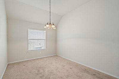266 Willow City Vly — photo 3
