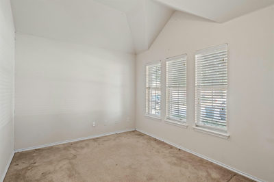 266 Willow City Vly — photo 2