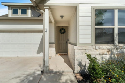 807 Gray Fox Loop — photo 3