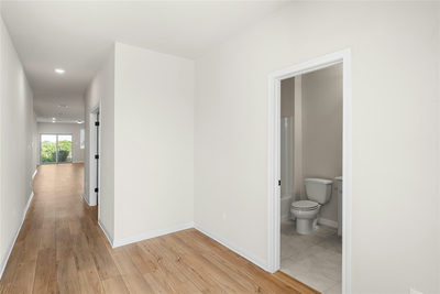 807 Gray Fox Loop — photo 4