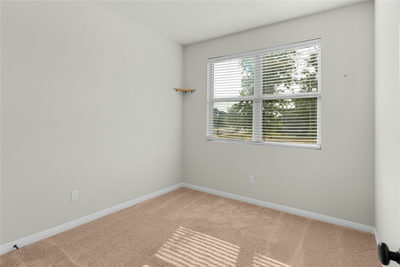 807 Gray Fox Loop — photo 5