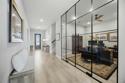 116 Serenity Hills Dr — photo 5
