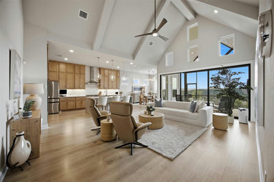 116 Serenity Hills Dr — photo 2