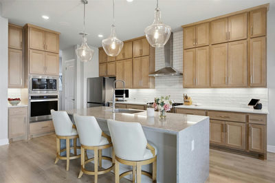 116 Serenity Hills Dr — photo 3