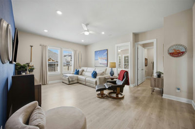 116 Serenity Hills Dr — photo 4
