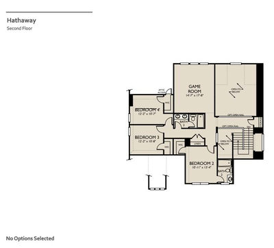 17525 Della Rose Dr — photo 5