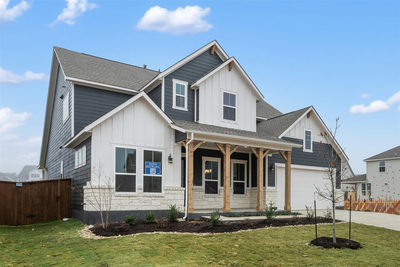 17525 Della Rose Dr — photo 2