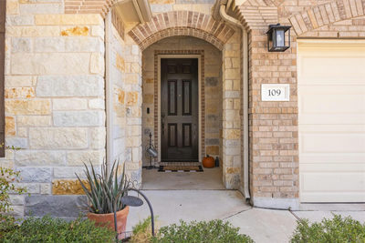 109 Buffalo View Ln — photo 4