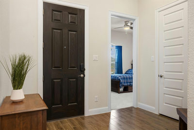 109 Buffalo View Ln — photo 5