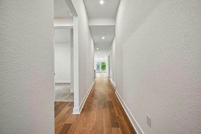 134 Comfort Dr — photo 3