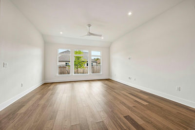 134 Comfort Dr — photo 5