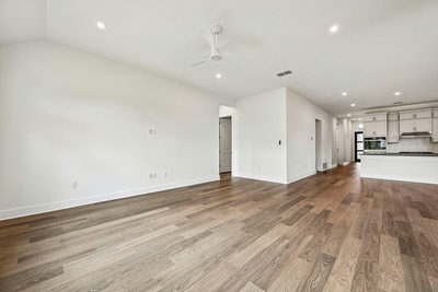 134 Comfort Dr — photo 4
