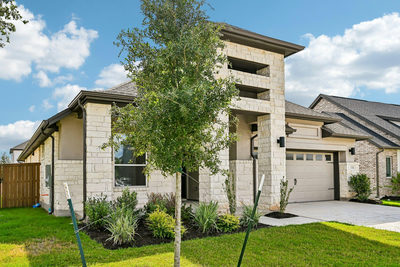 134 Comfort Dr — photo 2