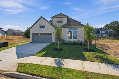 1056 Sonata Pl — photo 3